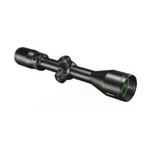 TROPHY  3-9x40 mm