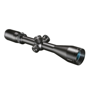 TROPHY  4-12x40 mm