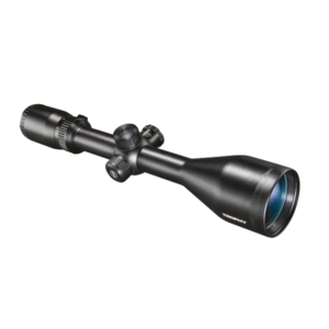 TROPHY  6-18x50 mm