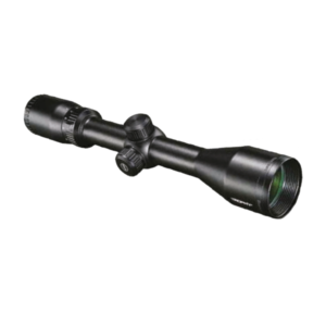 TROPHY  3-9x40 mm