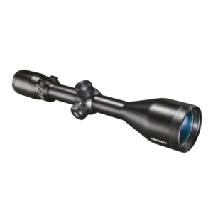 TROPHY  3-9x50 mm