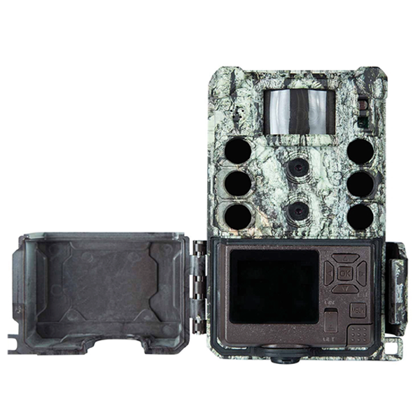 CORE DS-4K NO-GLOW TRAIL CAMERA - Imagen 2