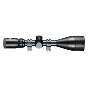WORLD CLASS 6-18x50