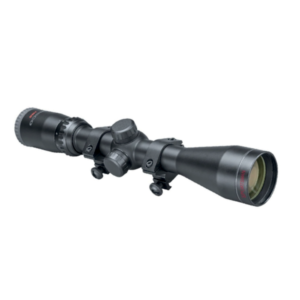 SPORTSMAN 3 - 9X40 mm