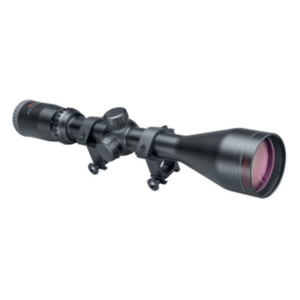 SPORTSMAN 3 - 9X50 mm