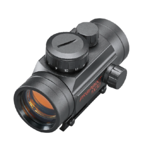 PROPOINT 1X30mm - RED-DOT SIGHT