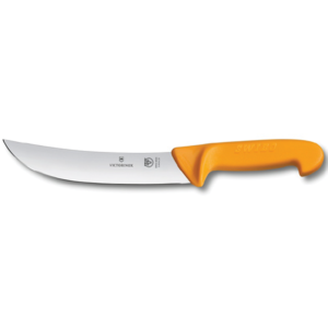 CUCHILLO SWIBO PARA CARNICERO