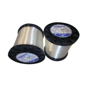 PREMIUM Monofilamento 100% Poliamida 0.90 mm