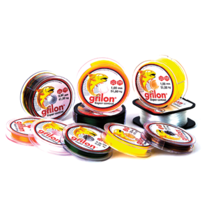 Tanza para Pesca 0.70 mm