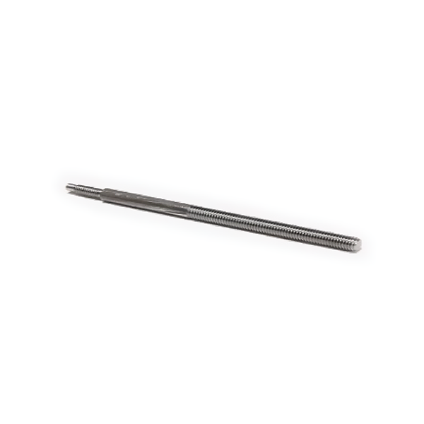 DECAPPING/EXPANDING UNIT - ROD ONLY 4 1/2"