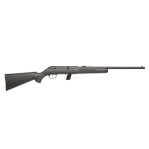 64 F Semiautomático