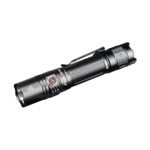 PD35 V3.0 Max 1700 lumens