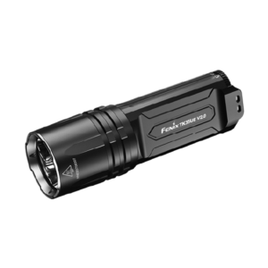 TK35UE V2.0 Max 5000 Lumens