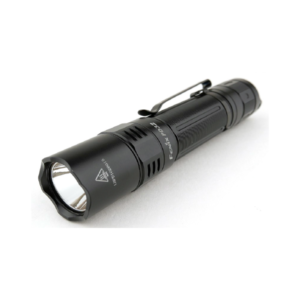 PD32 V2.0 Max 1200 Lumens