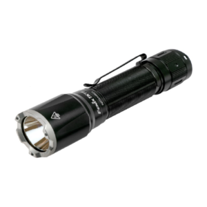 TK16 V2.0 Max 3100 Lumens