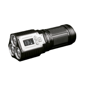 TK 72R Max 9000 Lumens