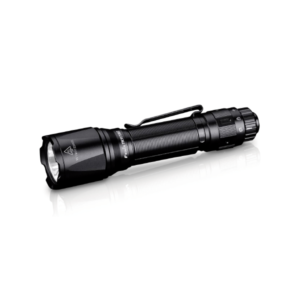 TK11 TAC Max 1600 Lumens