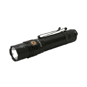 PD36R Max 1600 lumens