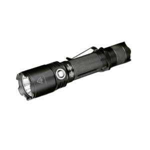 TK20R Max 1000 Lumens