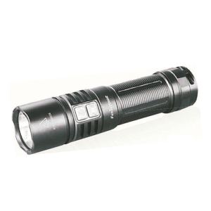 PD40R Max 3000 Lumens