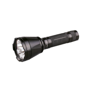 TK32 Max 1000 Lumens