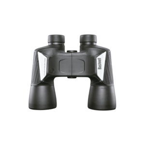 SPECTATOR SPORT 10x50 mm. Black