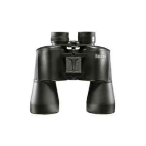 POWERVIEW Tamaño Standard 10X50 mm. Black