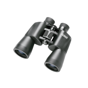 POWERVIEW Tamaño Standard 20X50 mm. Black