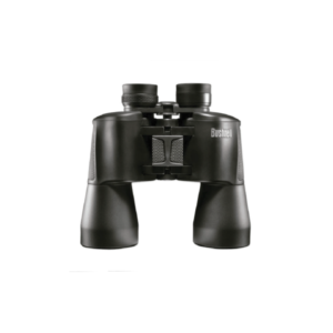 POWERVIEW Tamaño Standard 12X50 mm. Black