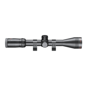 RIMFIRE 3-9X40 MM