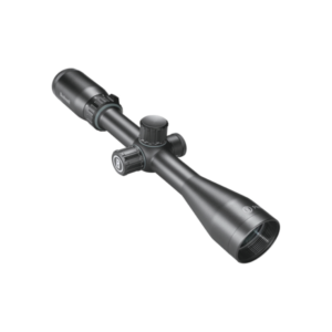 PRIME  4-12X40 mm