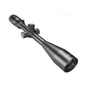 PRIME  6-18X50 mm