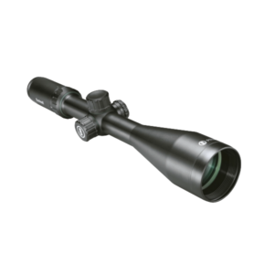 PRIME 3-12X56 mm