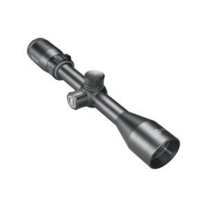 PRIME  3-9X40 mm