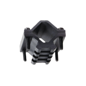 UTG Universal Single-rail Picatinny/Weaver