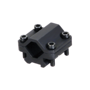 UTG Universal Single-rail Picatinny/Weaver