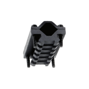 UTG Universal Single-rail Picatinny/Weaver