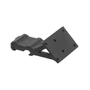 UTG® Super Slim RDM20 45 Degree Angle Mount