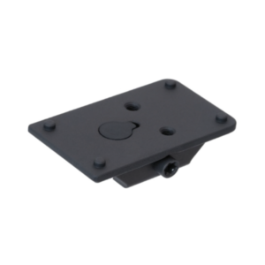 UTG® Super Slim RDM20 Dovetail Mount, Low Profile.