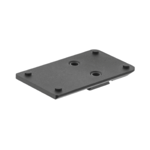 UTG® Super Slim RDM20 Mount for S&W M&P® Rear Sight Dovetail