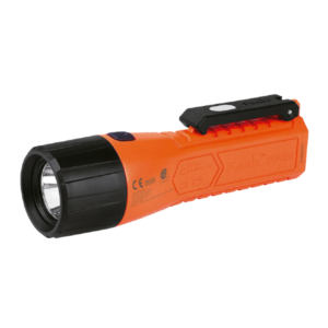 WF11E Max 200 Lumens