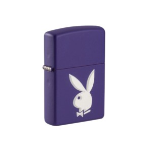 Encendedor Zippo 49286 Original Garantia