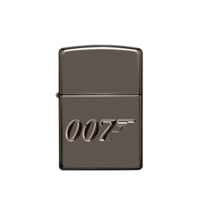 Encendedor Zippo 49283 Original Garantia