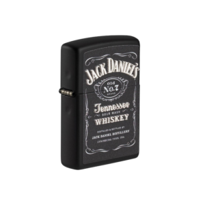 Encendedor Zippo 49281 Original Garantia