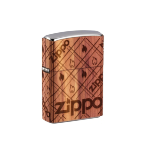 Encendedor Zippo 49331 Original Garantia