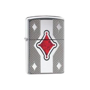 Encendedor Zippo Modelo 29516 Original Garantia