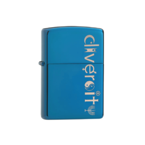 Encendedor Zippo Modelo 29549 Original Garantia