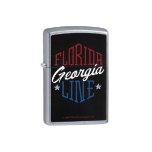 Encendedor Zippo Modelo 29053 Original 2017 Garantia