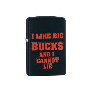 Encendedor Zippo Modelo 29342 Original 2017 Garantia