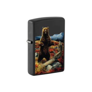 Encendedor Zippo 48597 Linda Picken Original Garantia